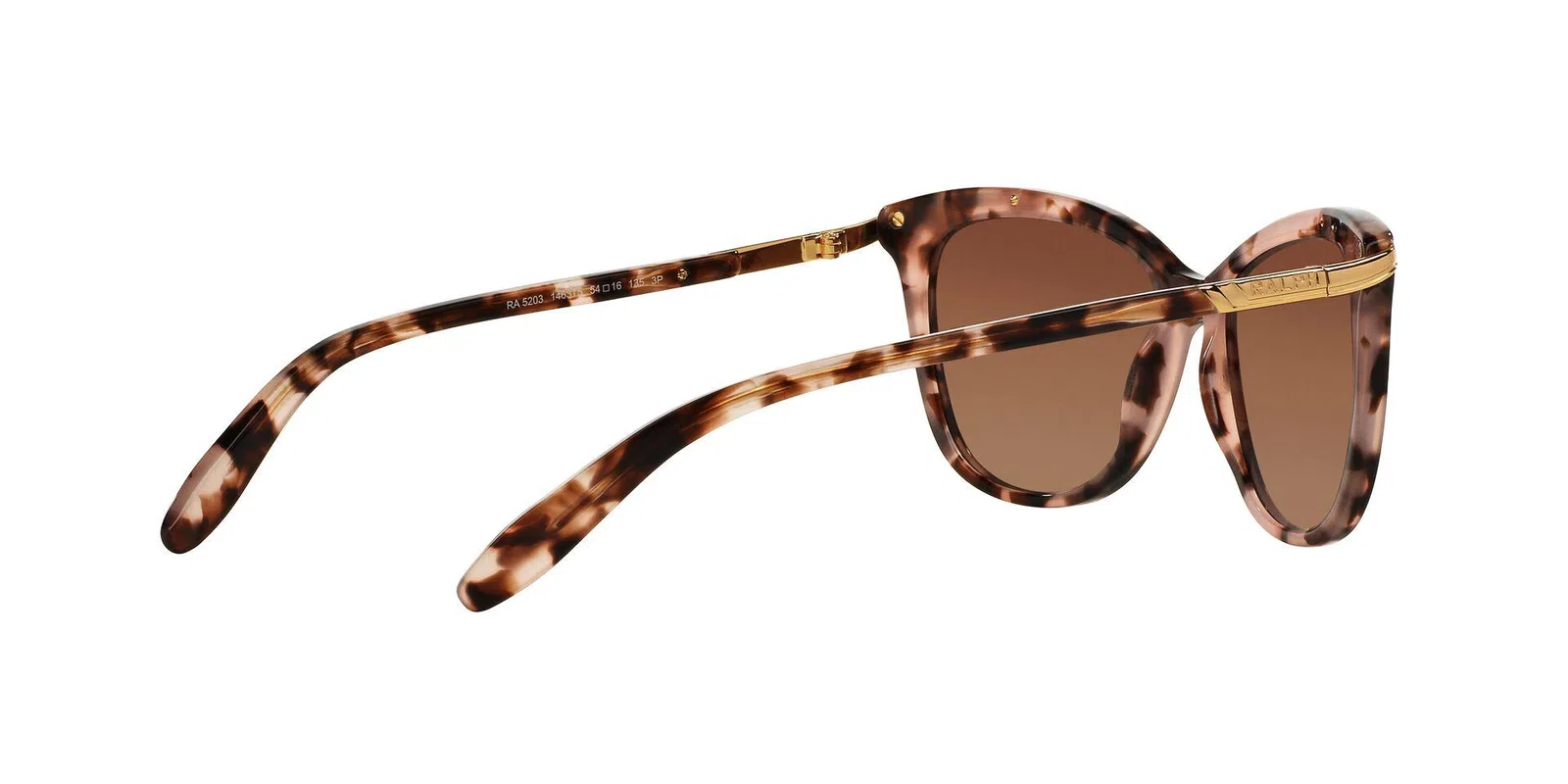 Ralph 5203 Sunglasses - view 69